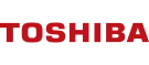Сервисный центр Toshiba в Кирове