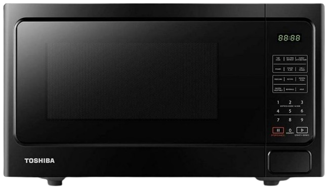 Сервисный центр Toshiba в Кирове