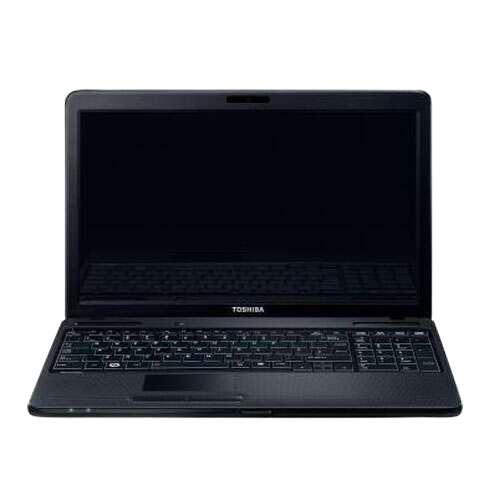 Сервисный центр Toshiba в Кирове