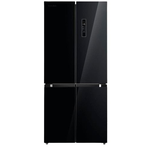 Сервисный центр Toshiba в Кирове