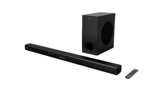 Сервисный центр Toshiba в Кирове